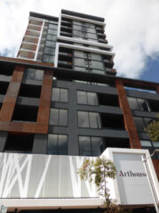 P1220092 Archival image from Arthouse Apartments – Re-Cap