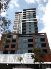 P1220094 Archival image from Arthouse Apartments – Re-Cap