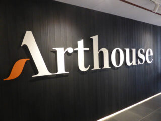 P1220096 Archival image from Arthouse Apartments – Re-Cap