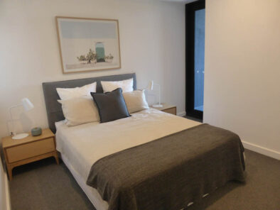 P1220116 Archival image from Arthouse Apartments – Re-Cap