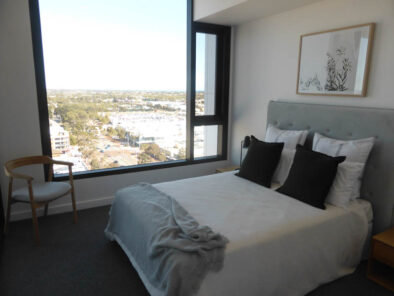 P1220119 Archival image from Arthouse Apartments – Re-Cap