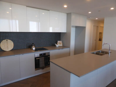 P1220121 Archival image from Arthouse Apartments – Re-Cap