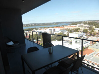 P1220123 Archival image from Arthouse Apartments – Re-Cap