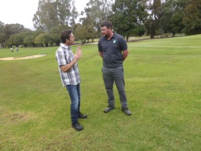 P1220135 Archival image from Scott’s Australia – Lawn Builder + Wetting Agent