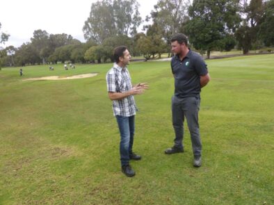 P1220137 Archival image from Scott’s Australia – Lawn Builder + Wetting Agent
