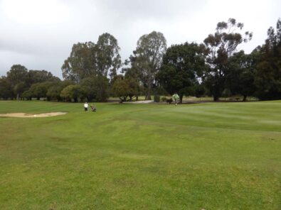 P1220139 Archival image from Scott’s Australia – Lawn Builder + Wetting Agent