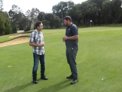 P1220143 Archival image from Scott’s Australia – Lawn Builder + Wetting Agent