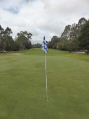 P1220147 Archival image from Scott’s Australia – Lawn Builder + Wetting Agent