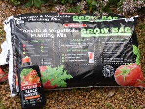 P1220233 Archival image from Richgro – Grow Bag