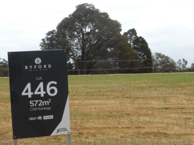P1220283 Archival image from Byford on The Scarp