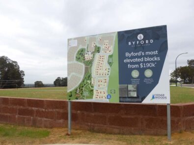 P1220284 Archival image from Byford on The Scarp