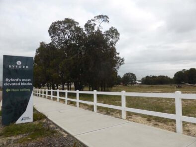 P1220286 Archival image from Byford on The Scarp