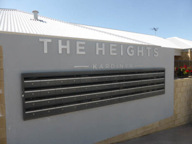 P1220470 Archival image from The Heights – Kardinya