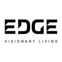 edge VL logo Archival image from Arthouse Apartments – Re-Cap