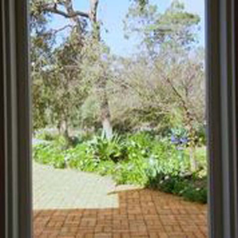gTSC565g Archival image from The Agency – Nedlands Listing