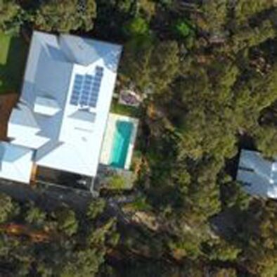 ku3HGjow Archival image from The Agency – Nedlands Listing
