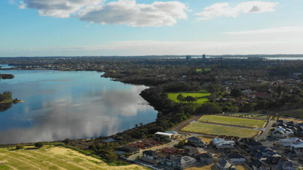 HIWA-TheAgency-Episode9-SLP-00002 Archival image from The Agency No9 – SLP (Sell, Lease, Property)