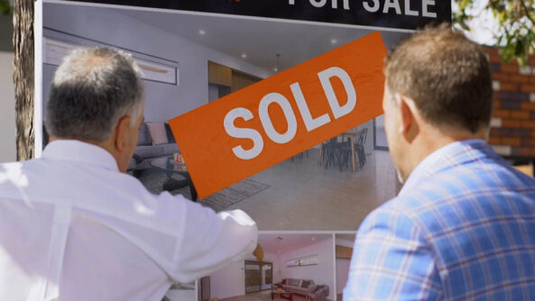 HIWA-TheAgency-Episode9-SLP-00003 Archival image from The Agency No9 – SLP (Sell, Lease, Property)
