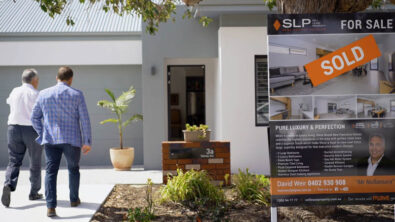 HIWA-TheAgency-Episode9-SLP-00004 Archival image from The Agency No9 – SLP (Sell, Lease, Property)