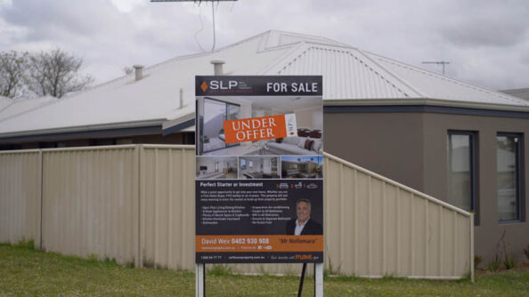 HIWA-TheAgency-Episode9-SLP-00008 Archival image from The Agency No9 – SLP (Sell, Lease, Property)