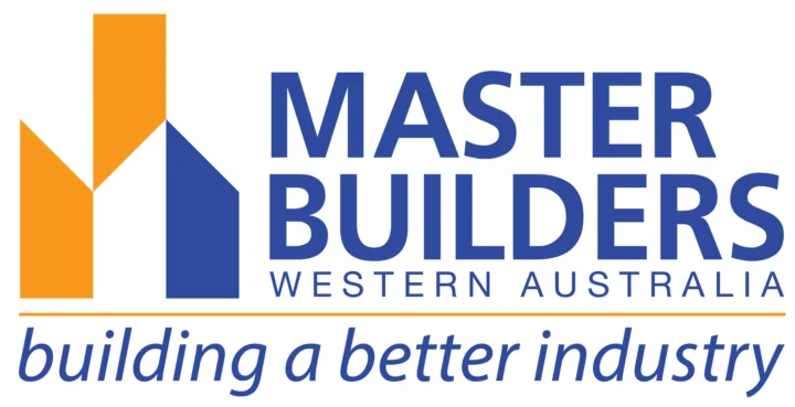 MBAWA_JPEG Archival image from Master Builders WA – Activa Homes Group