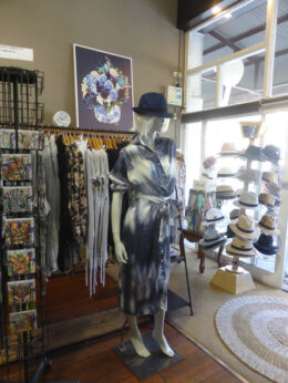 Archival image from Ill Cibo Café & Cibo Home – Recap