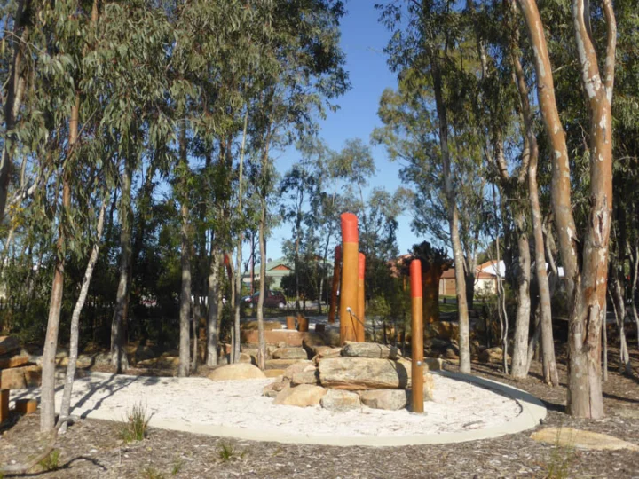 P1220500 Archival image from The Rivergums ‘B’