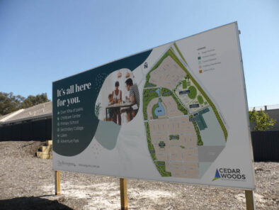 P1220534 Archival image from The Rivergums ‘B’