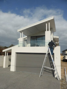 P1220620 Archival image from Master Builders WA – Activa Homes Group