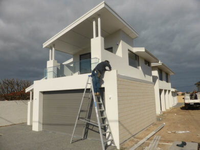 P1220621 Archival image from Master Builders WA – Activa Homes Group
