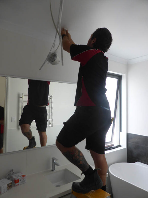 P1220623 Archival image from Master Builders WA – Activa Homes Group