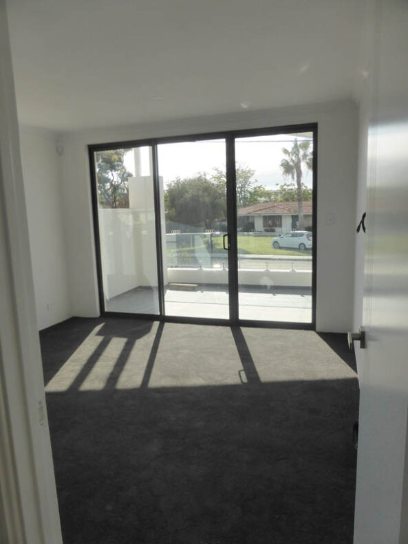 P1220624 Archival image from Master Builders WA – Activa Homes Group