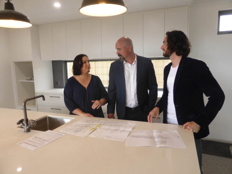 P1220626 Archival image from Master Builders WA – Activa Homes Group