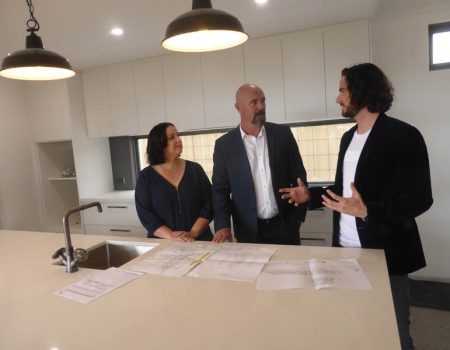 Master Builders WA – Activa Homes Group