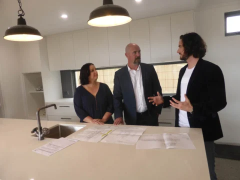 P1220629 Archival image from Master Builders WA – Activa Homes Group