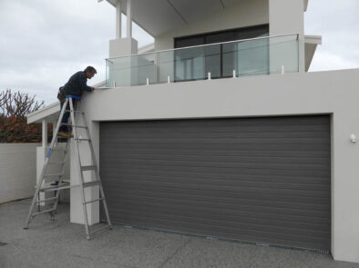 P1220631 Archival image from Master Builders WA – Activa Homes Group