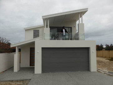 P1220636 Archival image from Master Builders WA – Activa Homes Group
