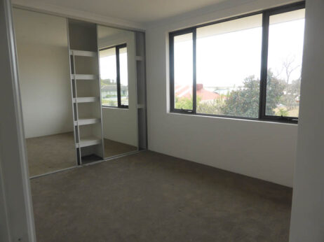 P1220641 Archival image from Master Builders WA – Activa Homes Group