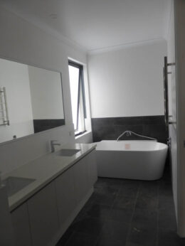 P1220642 Archival image from Master Builders WA – Activa Homes Group