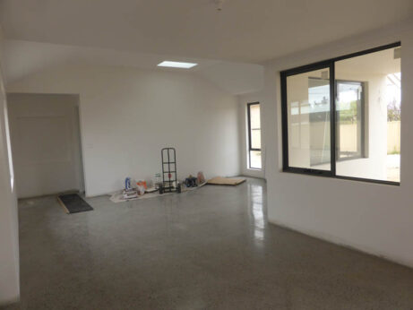 P1220645 Archival image from Master Builders WA – Activa Homes Group