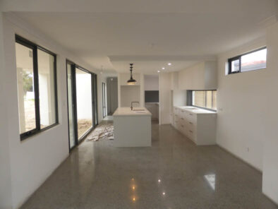 P1220646 Archival image from Master Builders WA – Activa Homes Group