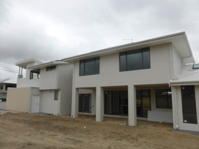P1220649 Archival image from Master Builders WA – Activa Homes Group