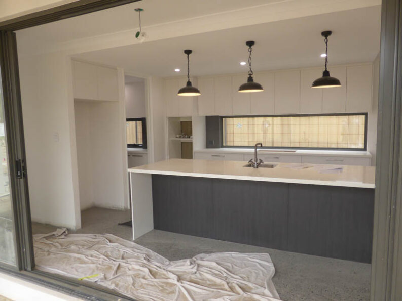 P1220650 Archival image from Master Builders WA – Activa Homes Group