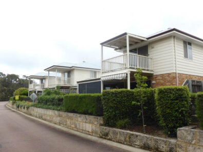 P1220711 Archival image from St Ives Retirement Living