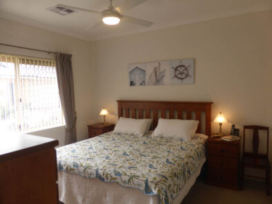 P1220738 Archival image from St Ives Retirement Living