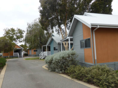 P1220786 Archival image from Mandurah Ocean Marina Chalets No2