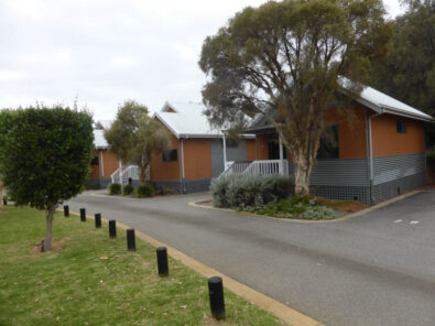 P1220787 Archival image from Mandurah Ocean Marina Chalets No2