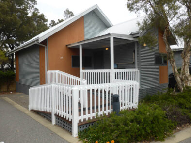 P1220793 Archival image from Mandurah Ocean Marina Chalets No2