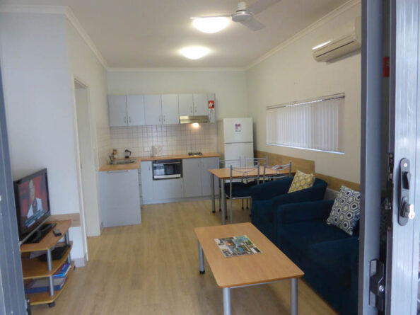 P1220799 Archival image from Mandurah Ocean Marina Chalets No2