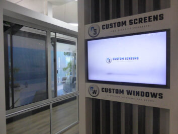 P1220806 Archival image from Custom Screens – NO2